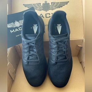 GORUCK - Ballistic Trainer amen Shoe